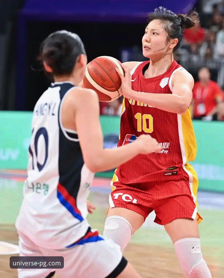 PG游戏客服功能详解 资深用户分享:在PG游戏平台沉浸式体验中国女篮胜利的实战心得