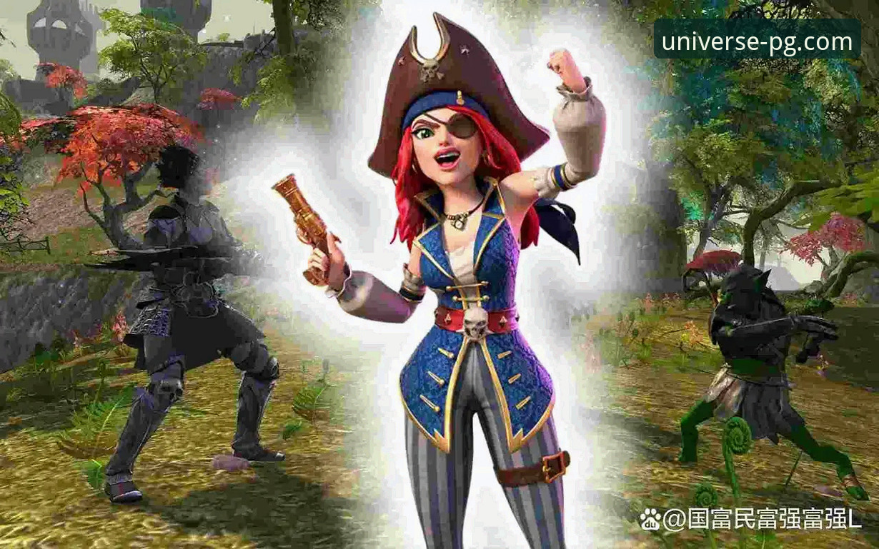 PG游戏平台全方位接入与体验优化教程