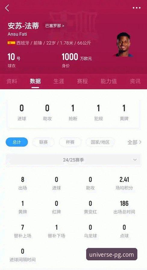 从一场女篮胜利，看资深用户如何通过PG游戏官网手机版深度体验竞技魅力
