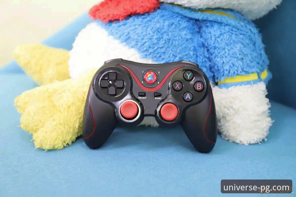 PG游戏平台赢钱技巧与实战体验深度评测