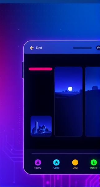 尊享下载，开启非凡