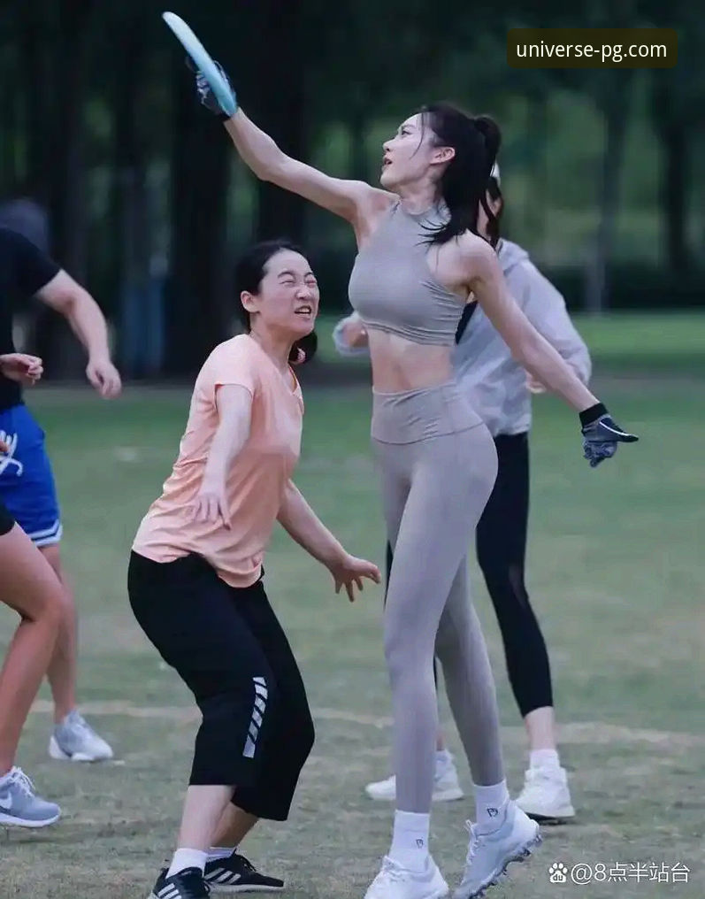 从一场青春风暴，看如何在竞技中把握“版本”优势