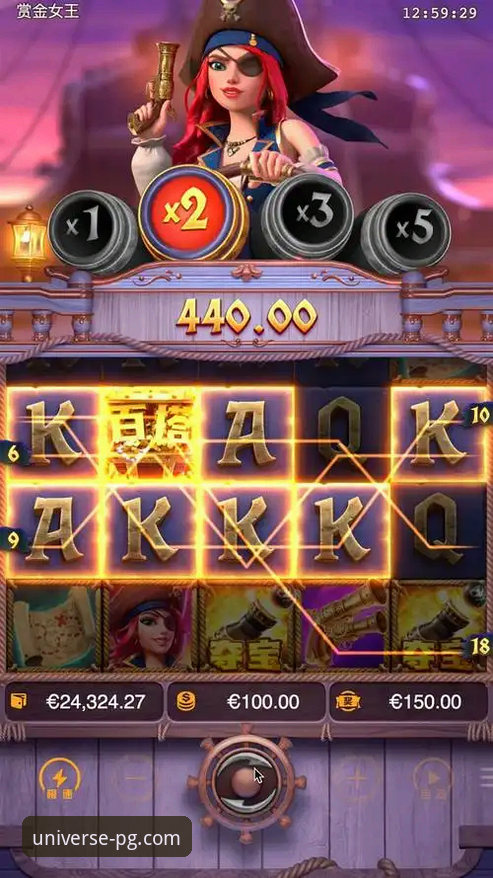 PG游戏平台深度评测：从界面到安全，一次全面的“PG游戏体验”剖析